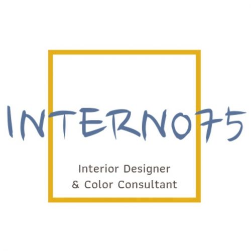 Archisio - Progettista Interno 75 - Designer di Interni - Bareggio MI