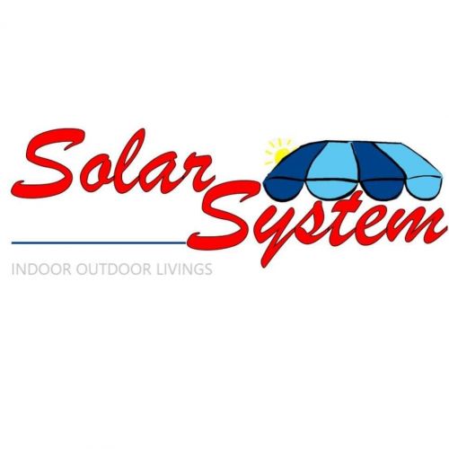 Archisio - Impresa Solarsystem Di Cantella G - Lighting Design - Caltanissetta CL