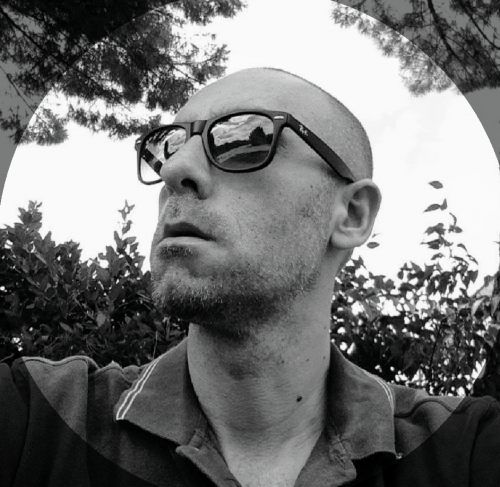 Archisio - Progettista Gianluca De Cinti - Architetto - Padova PD