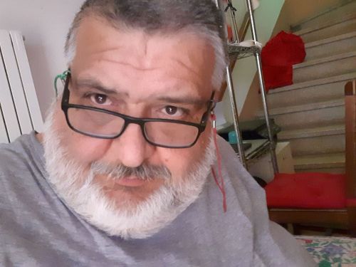 Archisio - Impresa Il Paradiso Della Parete - Impresa Edile - Granarolo dellEmilia BO