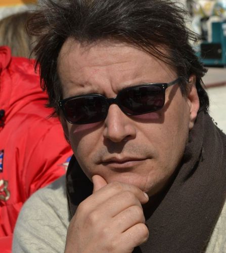 Archisio - Progettista Giovanni Cinque - Architetto - Giugliano in Campania NA