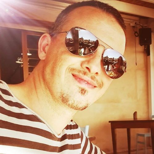 Archisio - Progettista Nicol Titone - Disegnatore 3D - Castelvetrano TP