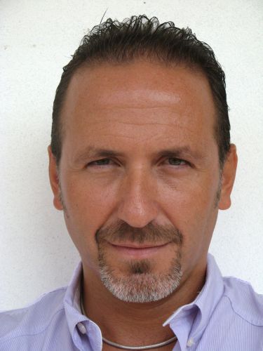 Archisio - Progettista Enrico Aiello - Architetto - Lainate MI