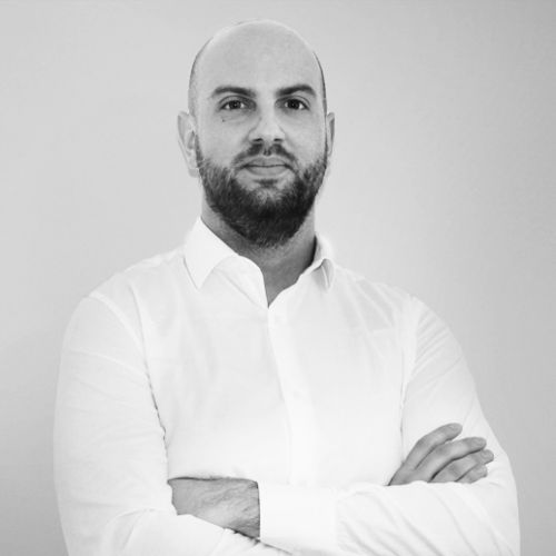 Archisio - Progettista Federico Di Lizia - Architetto - Chieti CH