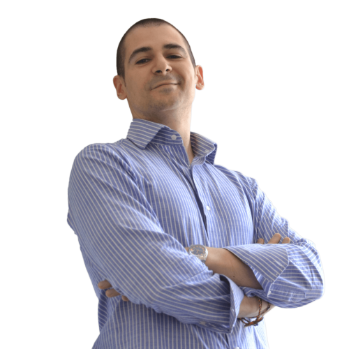 Archisio - Progettista Matteo Amela - Architetto - Vercelli VC