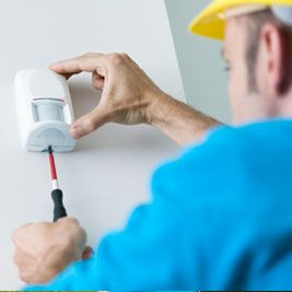 Archisio - Impresa Progematech - Impianti di Antenne TV - Foggia FG