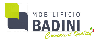 Archisio - Rivenditore Mobilificio Badini - Rivenditore Arredamento - Cerveteri RM