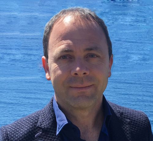 Archisio - Progettista Errico Gaglianese - Geometra - Catanzaro CZ