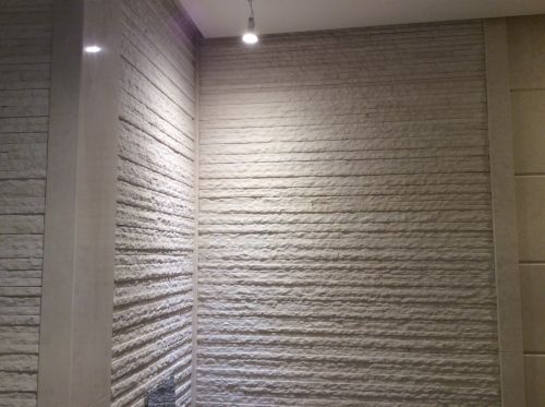 Archisio - Impresa Azienda Rizzo Marmi srl - Marmista - Grammichele CT