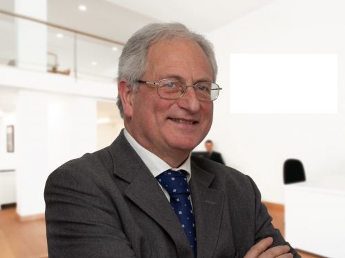 Archisio - Rivenditore Giqua Consulenze - Scale - Ladispoli RM