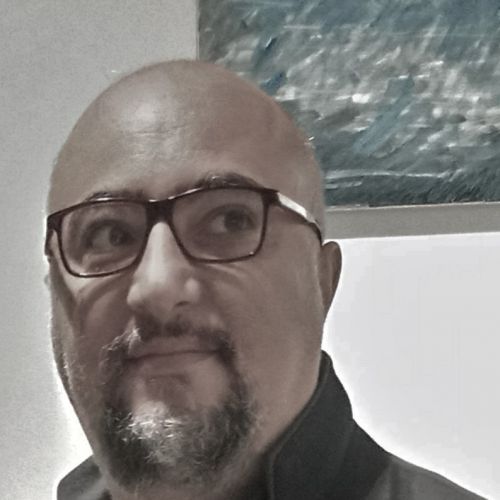 Archisio - Progettista Aetneas Design - Designer di Interni - Patern CT