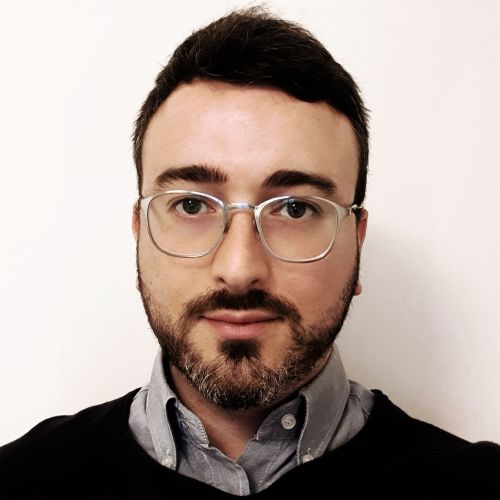 Archisio - Progettista Riccardo La Barba - Geometra - Francavilla al Mare CH