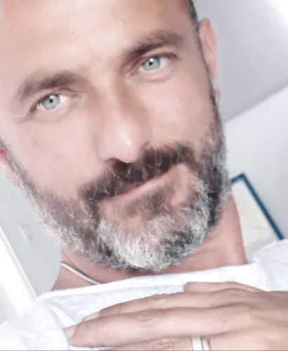 Archisio - Progettista Msplus Architettura Marco Stacchini Architetto - Architetto - San Miniato PI