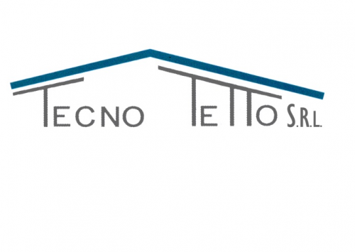 Archisio - Impresa Tecnotetto srl - Bonifica Eternit - Ardesio BG