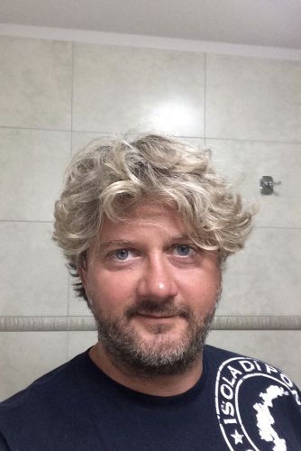 Archisio - Impresa M G Costruzioni Edili E Servizi Di Mattia Grosso - Costruzioni Civili - Pozzolo Formigaro AL