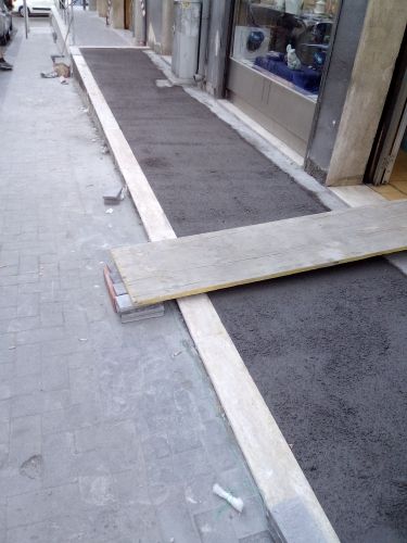 Archisio - Impresa Lavori Edili Di Valenti Andrea - Impresa Edile - Catania CT