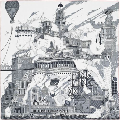 Archisio - Progettista Progettista - Architetto - -