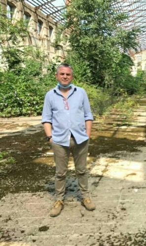 Archisio - Progettista Alessandro Merlotti - Architetto - Saronno VA