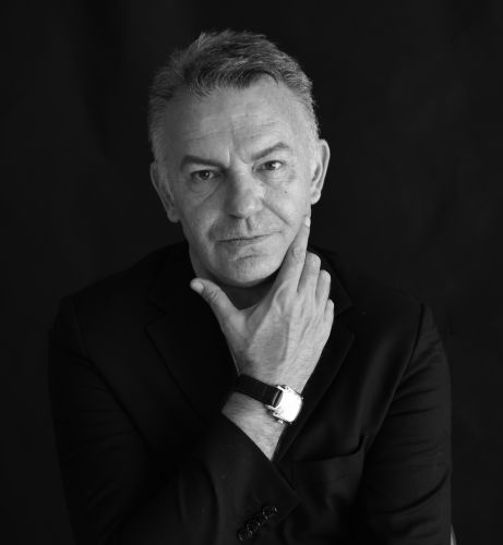 Archisio - Progettista Mauro Caldato - Architetto - Treviso TV