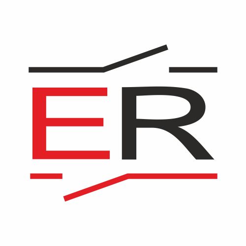 Archisio - Impresa Eredi Rosso Impianti Elettrici - Impianti Elettrici - Casale Monferrato AL