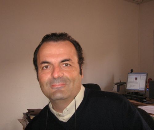 Archisio - Progettista Ugo Marceddu - Ingegnere Civile - Cagliari CA