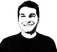 Archisio - Progettista Gianluca Pia - Ingegnere Edile - Cagliari CA