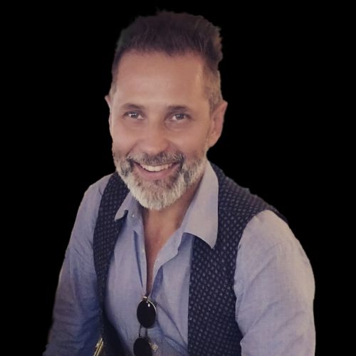 Archisio - Progettista Designer Marco Zaia - Disegnatore 3D - Fano PU