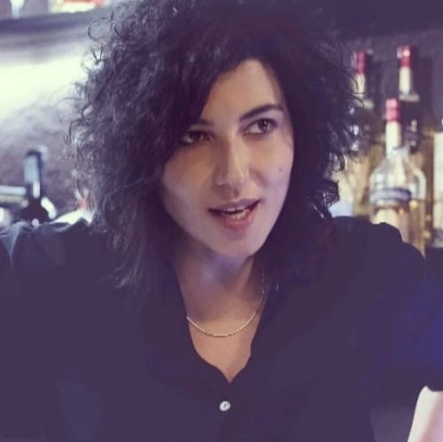 Archisio - Rivenditore Metalcalabria Srl - Rivenditore Arredamento - Fuscaldo CS