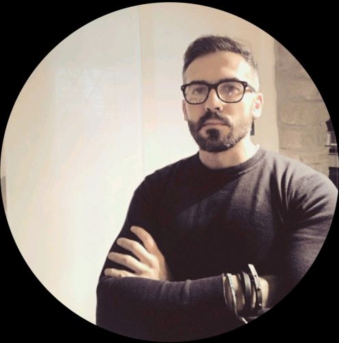 Archisio - Progettista Andrea Perra - Architetto - Ploaghe SS