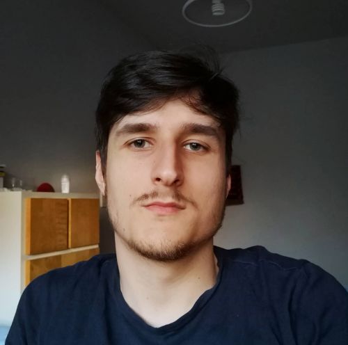 Archisio - Progettista Tommaso Soldi - Disegnatore 3D - Empoli FI