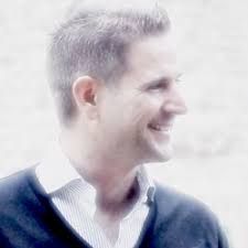 Archisio - Progettista Studio Di Architettura Arch Simone Giorgetti - Architetto - Riccione RN