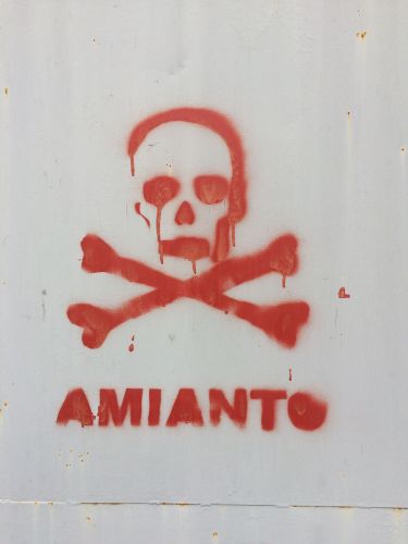 Archisio - Impresa Grillo Coperture - Rifacimento Tetti - Corsico MI