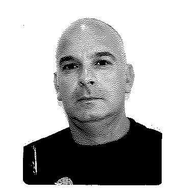 Archisio - Progettista Pilati Giuseppe - Geometra - Trapani TP