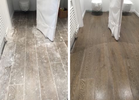 Archisio - Impresa Progetto Pulizia H24 - Impresa di Pulizie - Colbordolo PU