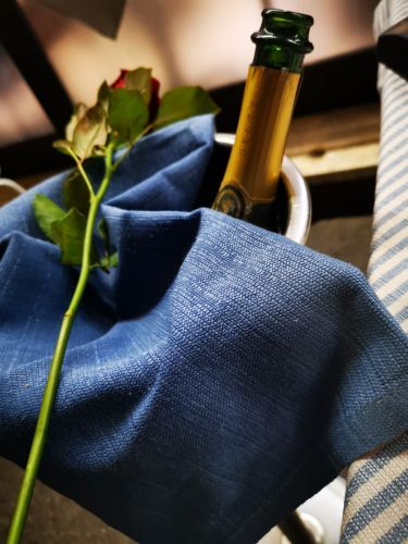 Archisio - Impresa Christian Pertosa - Decoratore - Verona VR