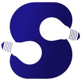 Archisio - Impresa Smedile Impianti Elettrici - Impianti Elettrici - Messina ME