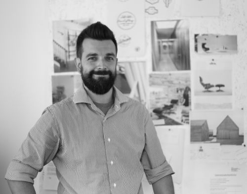 Archisio - Progettista Bearprogetti - Architetto - Bormio SO