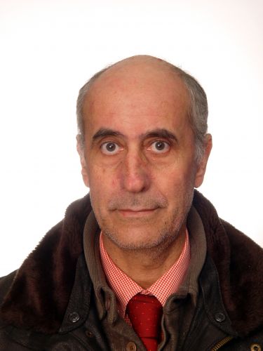 Archisio - Progettista Salvatore Di Dato - Architetto - Scafati SA