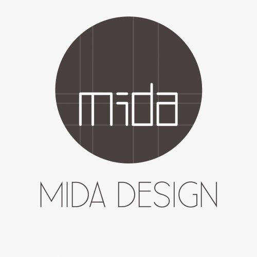 Archisio - Rivenditore Mida Design - Rivenditore Arredamento - Rutigliano BA