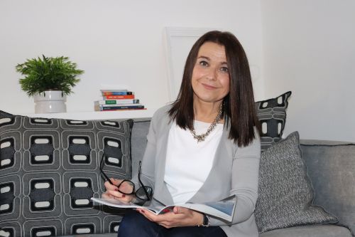 Archisio - Progettista Dettagli Home Staging Silvia Marcheselli - Home Stager - Castenaso BO