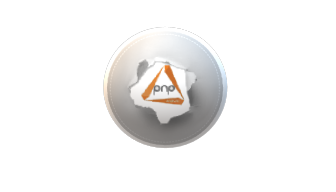 Archisio - Impresa Pnp Antifurti - Impianti di Allarme - Bottanuco BG