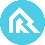 Archisio - Impresa Ristrutturazione Roma srl - Impresa Edile - Roma RM