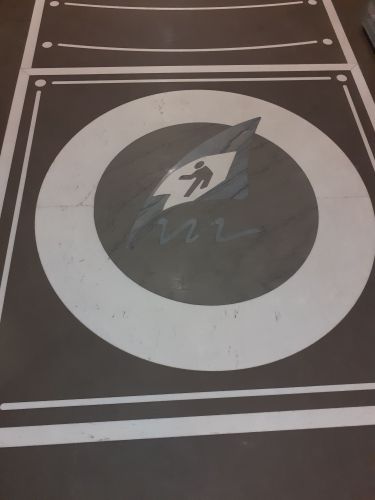 Archisio - Impresa Bertelli Giorgio - Piastrellista - Lecco LC