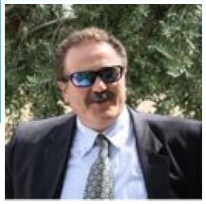 Archisio - Progettista Studio Ingegneria Sr - Ingegnere Civile - Mirabella Eclano AV