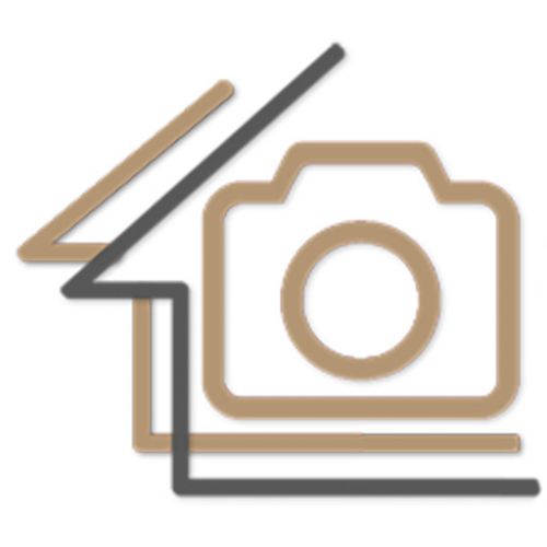 Archisio - Impresa Stefano Costantino - Fotografi di Interni - Roma RM