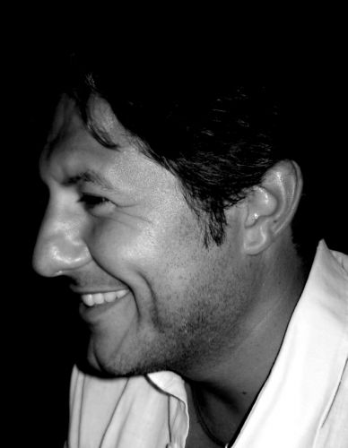 Archisio - Progettista Pierfrancesco Arnone - Architetto - Bagheria PA