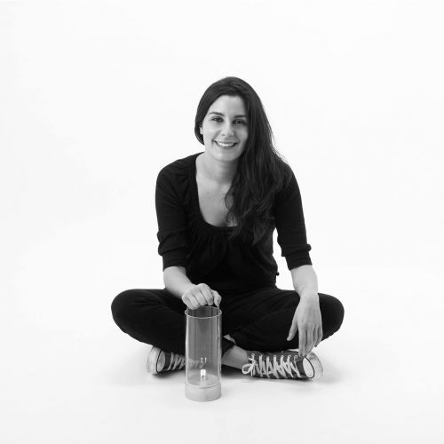 Archisio - Progettista Roberta Laratta - Designer di Interni - Cosenza CS