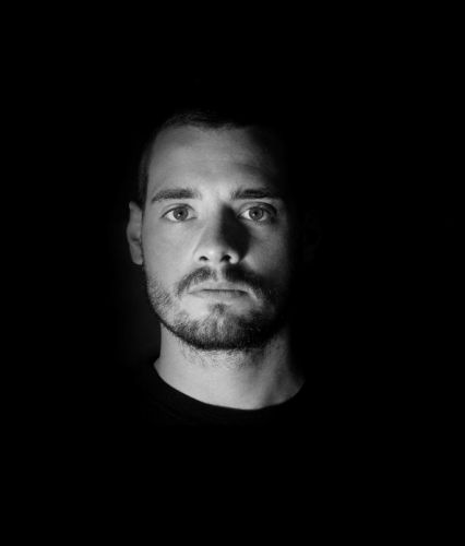 Archisio - Progettista Andrea Patrizi - Product Designer - Brescia BS