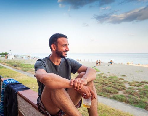 Archisio - Progettista Arturo Maria Enrico Failla - Architetto - Catania CT