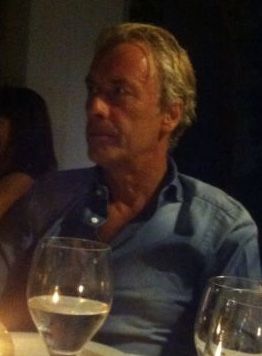 Archisio - Rivenditore Ars - Rivenditore Arredamento - Caserta CE